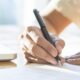 Superannuation Guarantee (SG) contributions rate and rules
