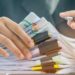 SMSF audits: Fees and guidelines