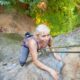The overlooked role of health in retirement planning
