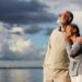 Retiring overseas: Implications for your super and tax
