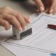 How to apply for the Home Equity Access Scheme (HEAS)