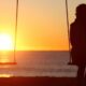 Managing your super after losing your spouse