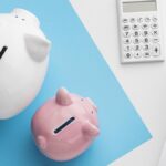 How to boost your SMSF balance with contributions reserving