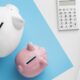 Choosing a super fund: Does size really matter?