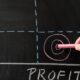 Understanding risk and your super investment options
