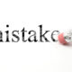 Common financial mistakes SMSF trustees make just before retirement
