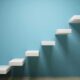 How to plan for your retirement