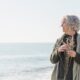 What I would do differently now: Retirement plans are shifting with the times