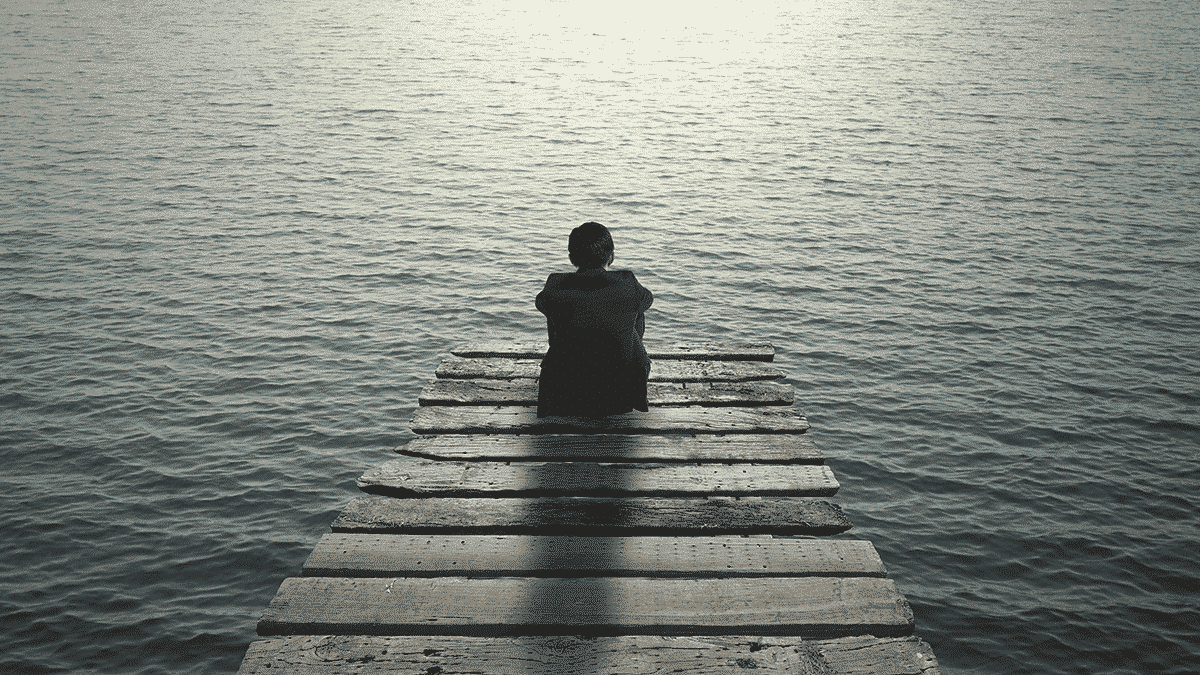 How to strengthen your finances in retirement