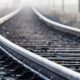 How a transition to retirement (TTR) pension works