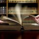 What laws do SMSFs need to adhere to?