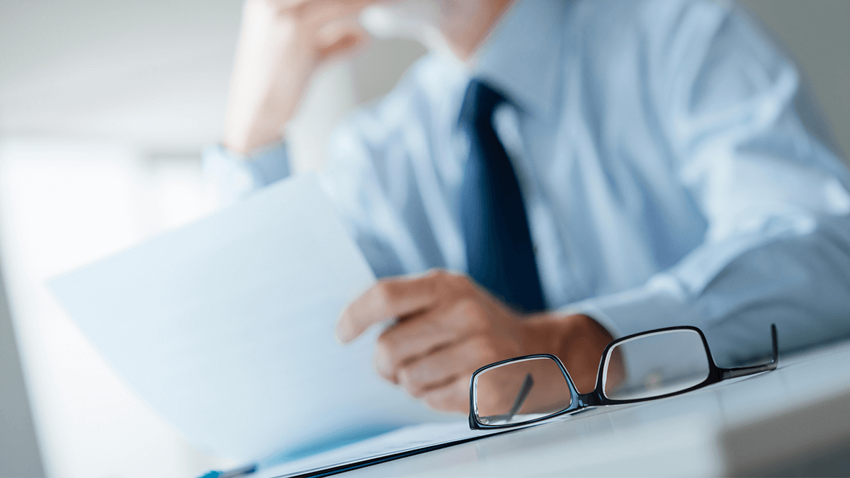SMSF reporting and record-keeping requirements