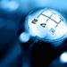 Commuting an SMSF account-based pension