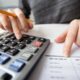 Concessional super contributions guide (2026–27)
