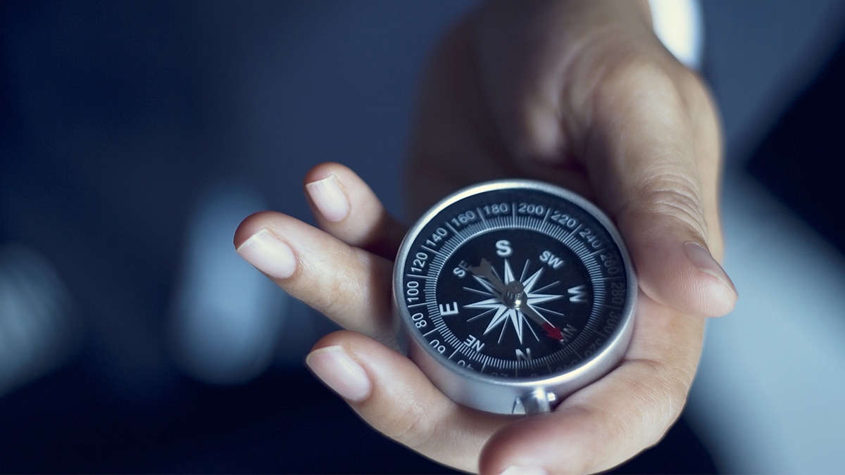 Managing capital gains tax in your SMSF