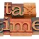 Accessing your super before 60: How much tax will you pay?