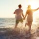 How to boost your spouse’s super balance (including calculator)