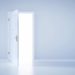 Case studies: Super death benefit nominations