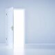 Case study: Choosing the right super death benefit nomination