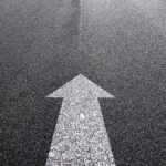 A super guide to the bring-forward rule