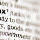Australian income tax brackets and rates (2026-27 and previous years)