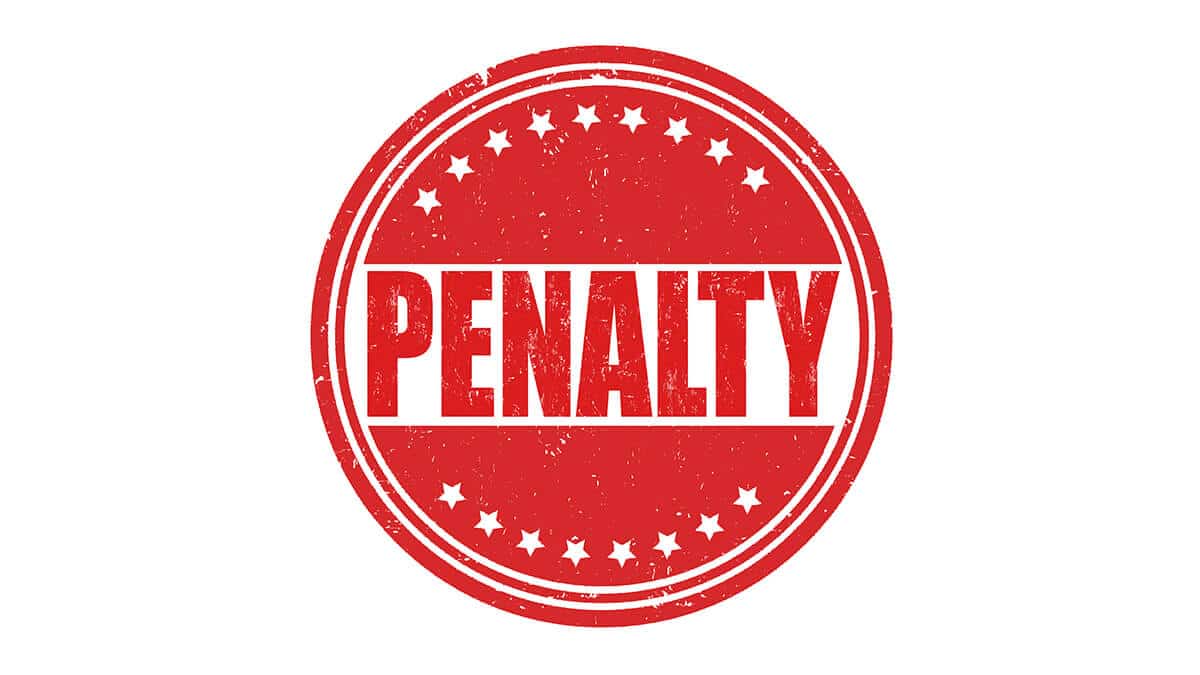 What employers need to know about Super Guarantee penalties