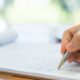 ATO reporting for salary sacrifice and additional employer super contributions