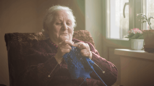 How to navigate the different stages of retirement