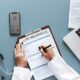 Life insurance inside super: Choosing the right level of cover