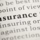 SMSFs and insurance: Rules and considerations