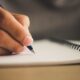 5 new year’s resolutions for your SMSF