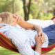 In your 60s? The super rules that apply to you