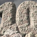 Common ‘myth-conceptions’ about retirement income