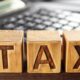 Tax-saving strategies only available to SMSFs