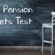 Age Pension assets test rules (from July 2026)