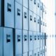 Managing capital gains tax in your SMSF