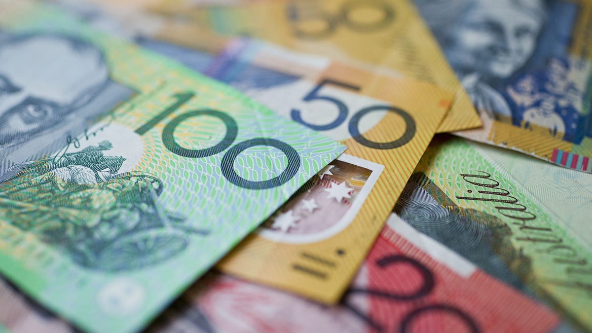 Dual pension strategy: Reducing tax on inherited super