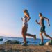Running multiple SMSFs: What are the pros and cons?