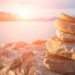 What are annuities, and how can they help in retirement?