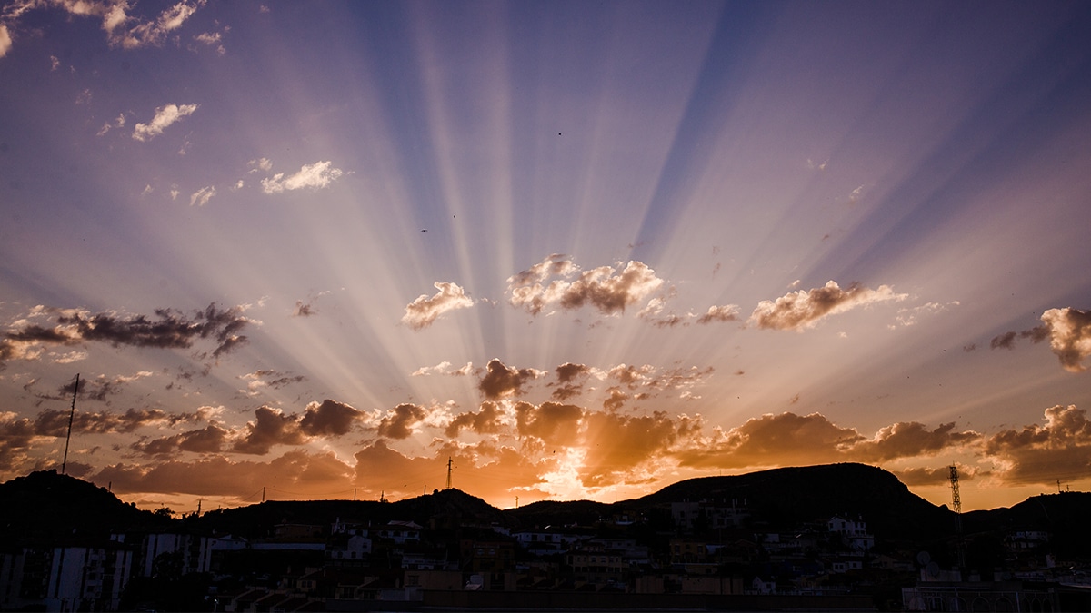 Webinar: Overseas super transfers: Issues and strategies