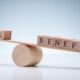 What are the risks and benefits of getting financial advice?