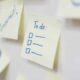 EOFY super checklist: 8 smart moves before 30 June