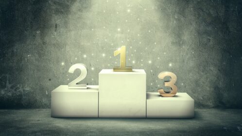 Pension fund of the year 2025: What makes a winner?