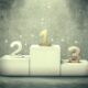 Pension fund of the year 2026: What makes a winner?