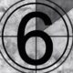 What you need to know about six-member SMSFs