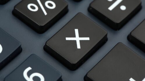 Age Pension calculator (July 2025 update)