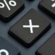 Age Pension calculator (July 2026 update)