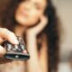 How to change super investment options with confidence