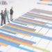 Small APRA funds: What are they and why would I need one?