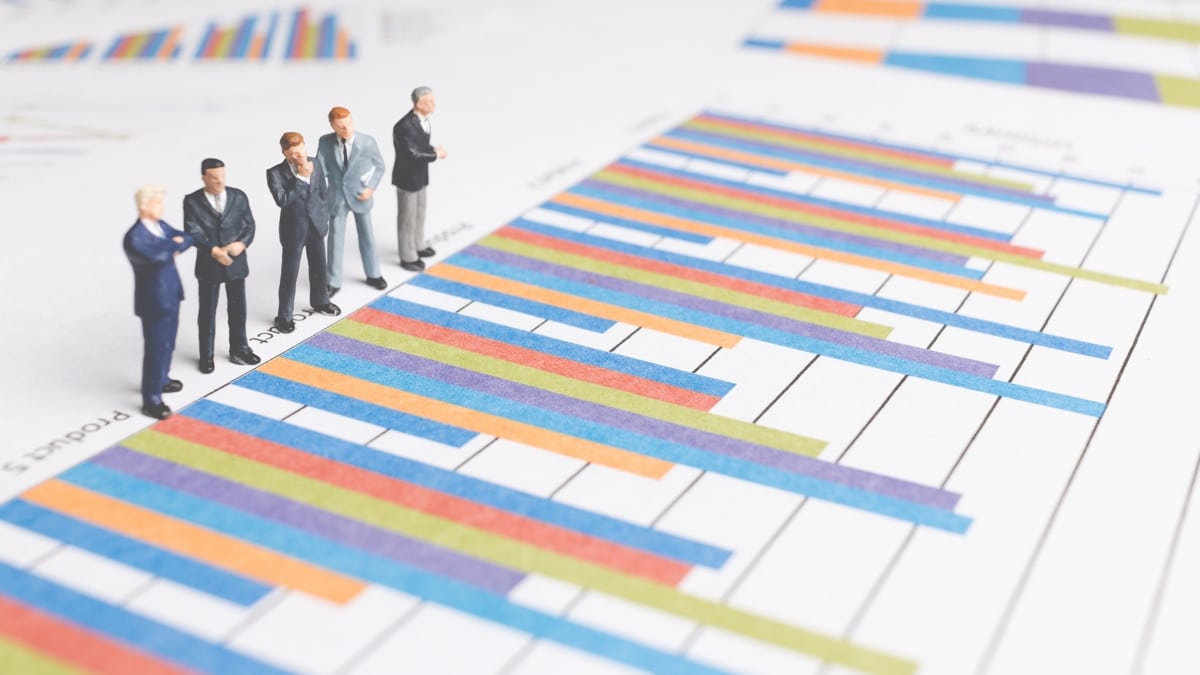 Managing capital gains tax in your SMSF